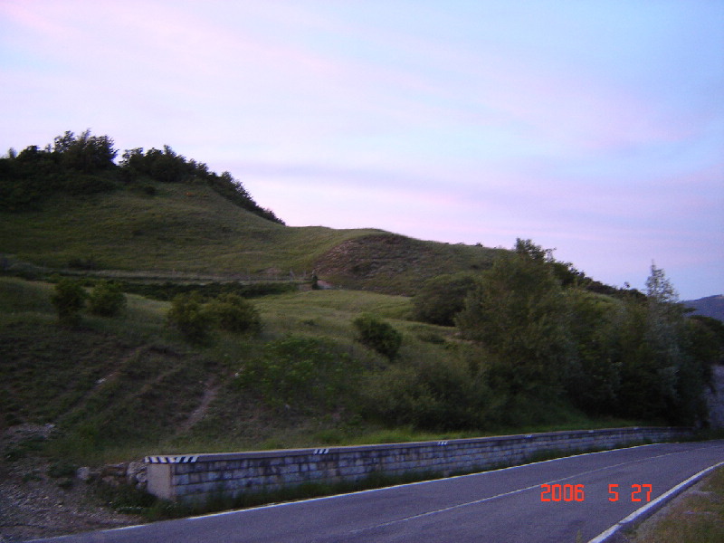 image17