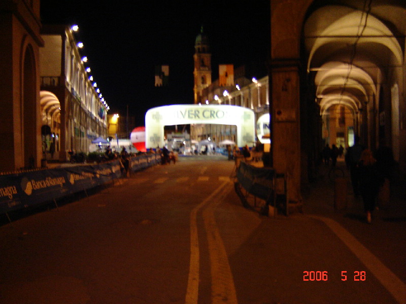 image18