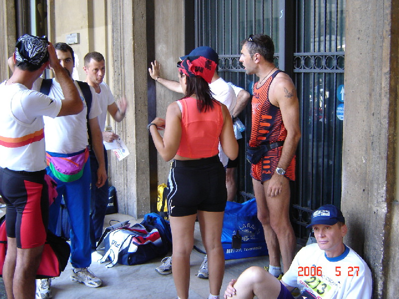 image4