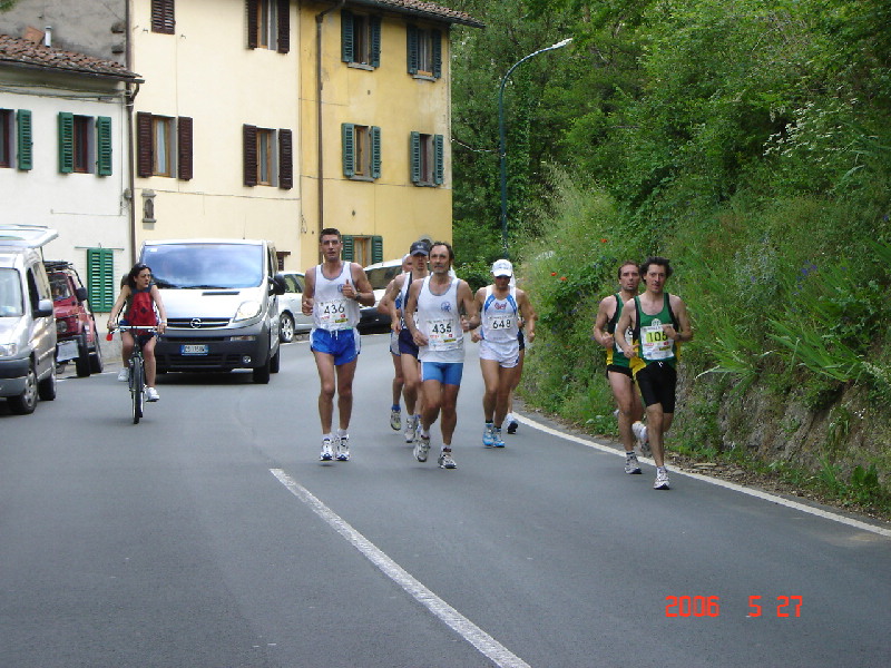image8
