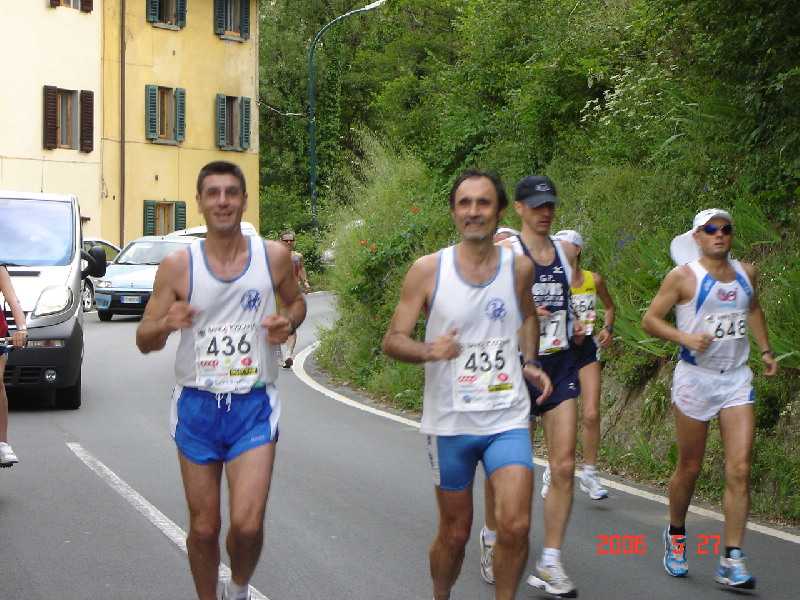 image9