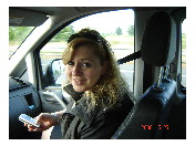 thumbnail1