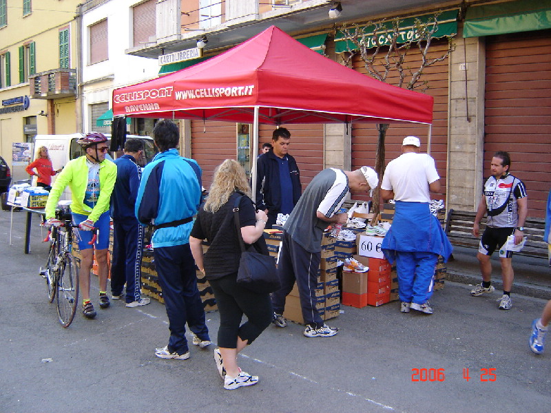 image10