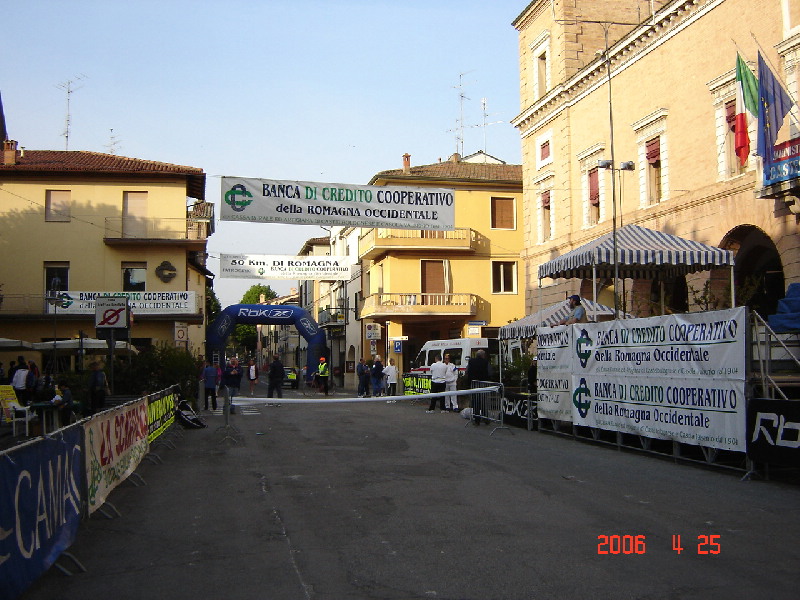 image11