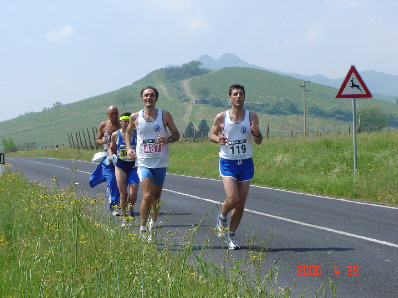 image24