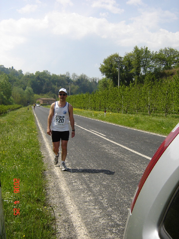 image25