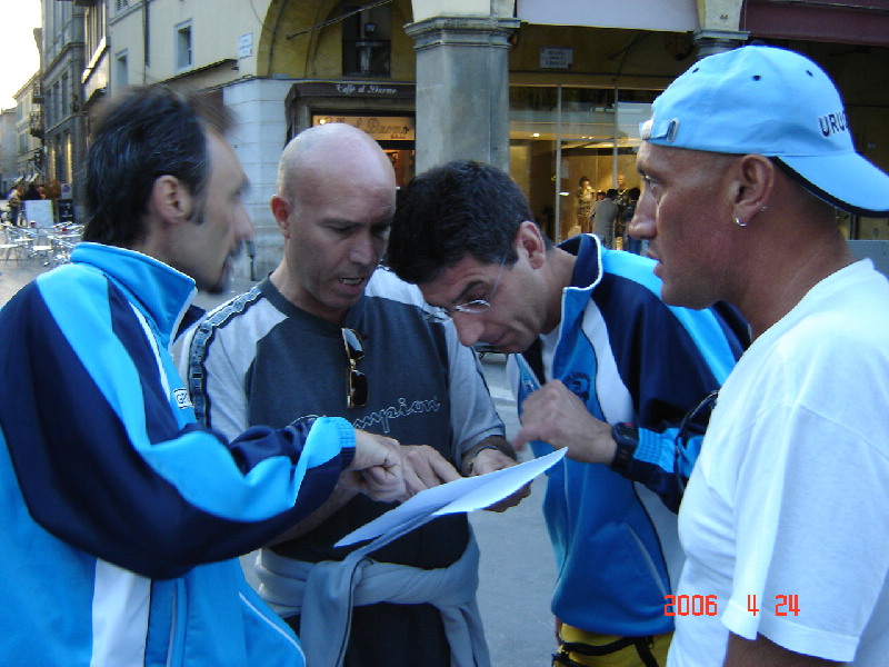 image9