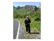 thumbnail1