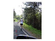 thumbnail21