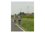 thumbnail26