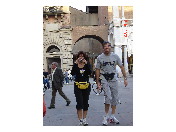 thumbnail6
