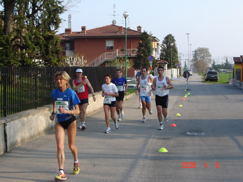 image9