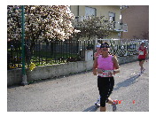 thumbnail1