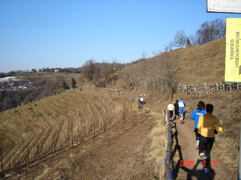 image10