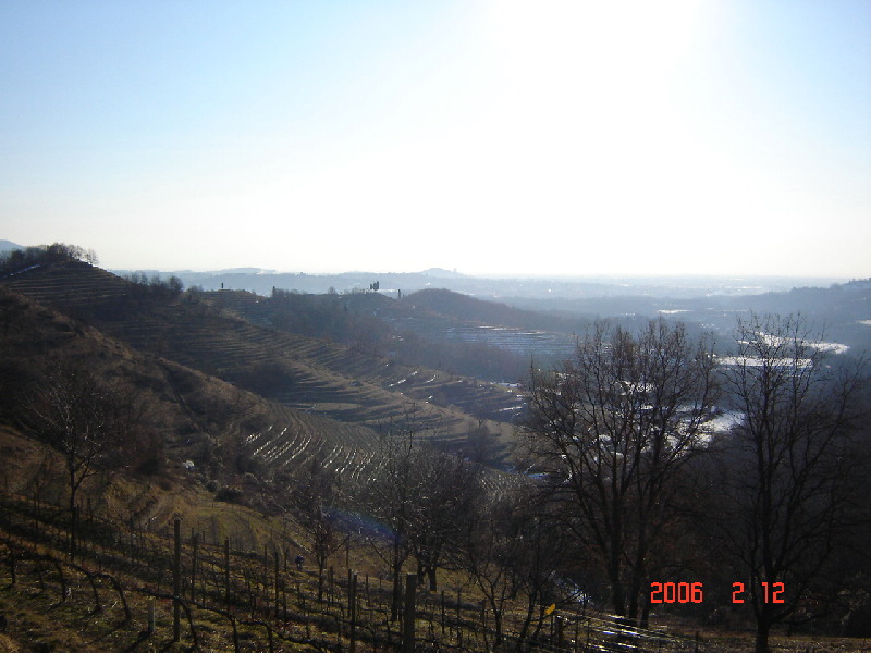 image12