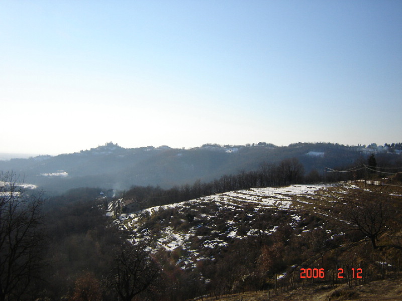 image13
