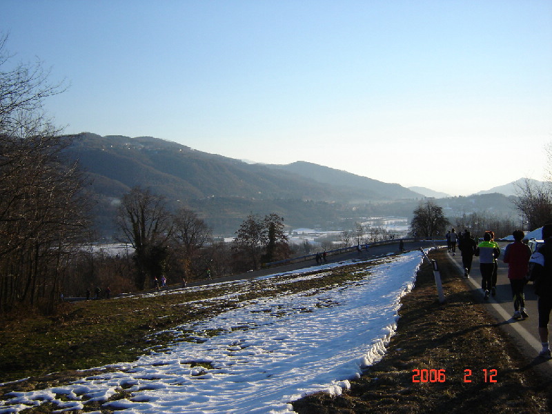 image4