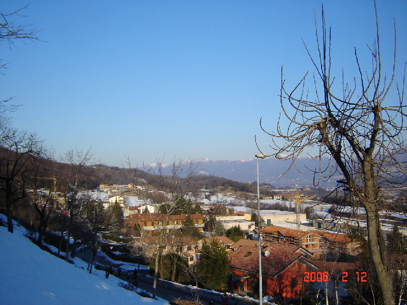 image5