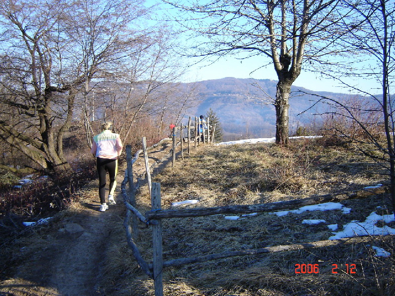 image9