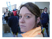 thumbnail14