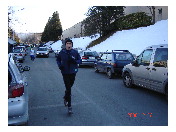 thumbnail16