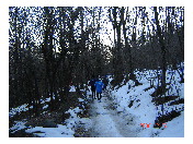 thumbnail2