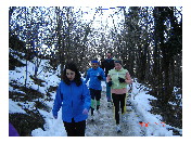 thumbnail3