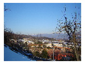 thumbnail5