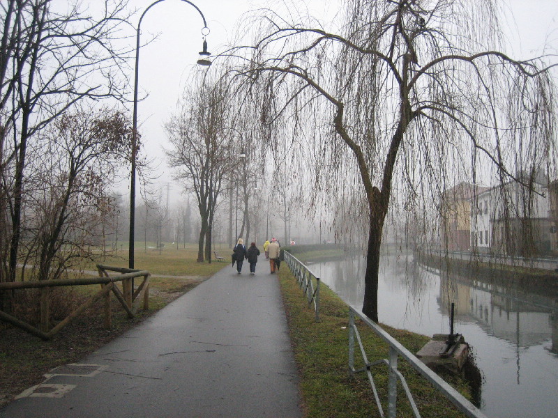 image6