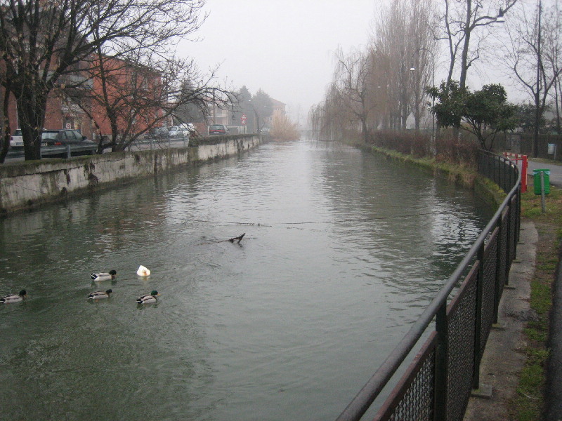 image9