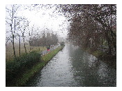 thumbnail2