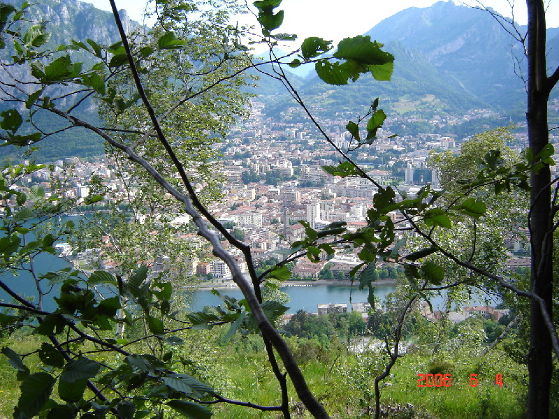 image10