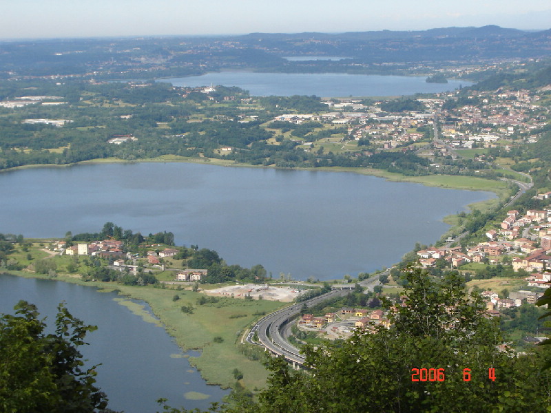 image21