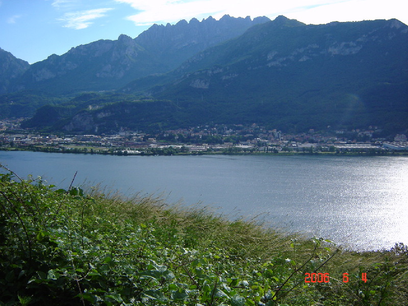 image6
