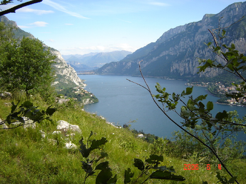 image9