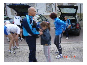 thumbnail1