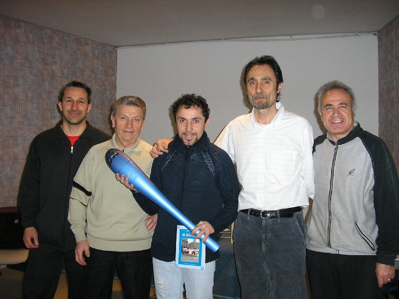 image3