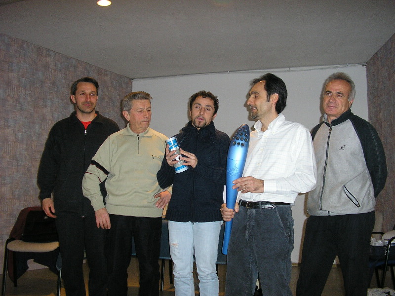 image4