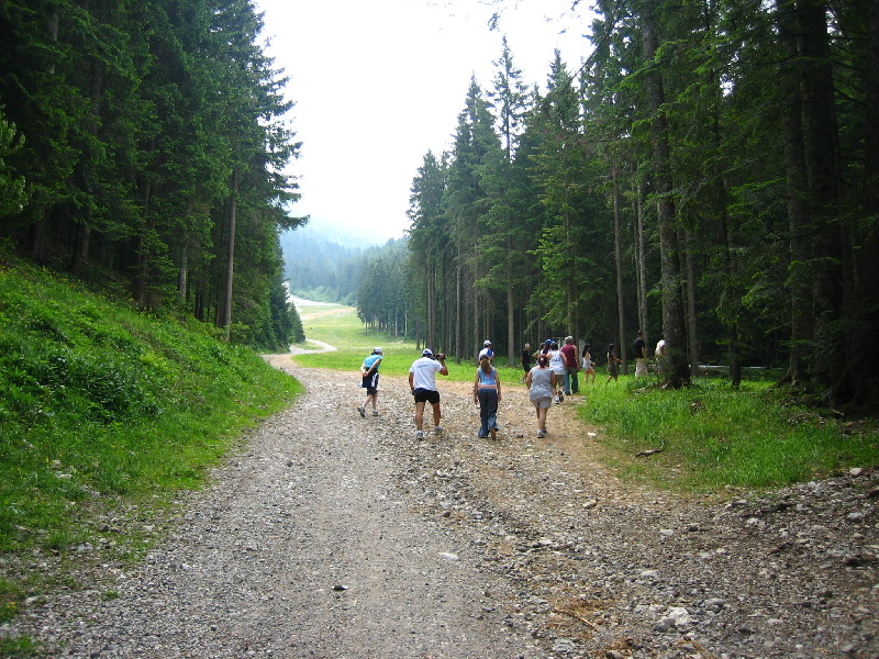 image4
