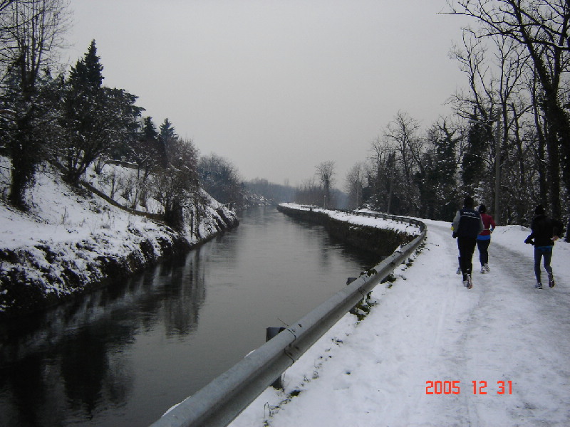image4