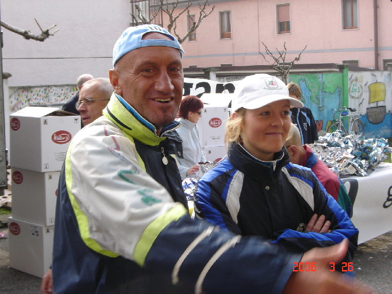 image10