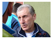 thumbnail11