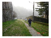 thumbnail4