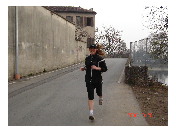 thumbnail7