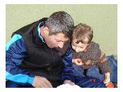 thumbnail8
