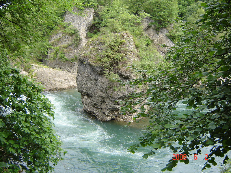 image9