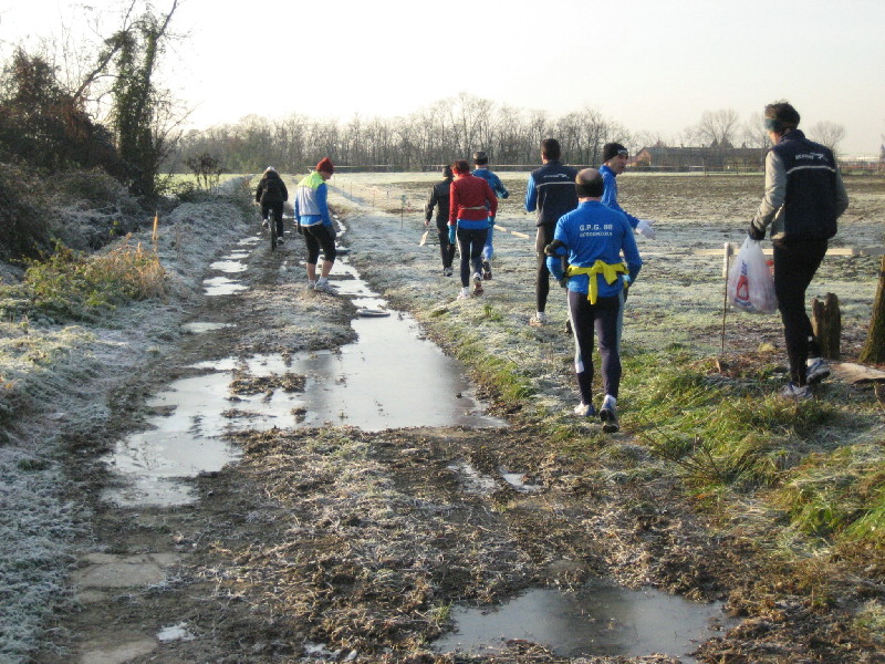 image22