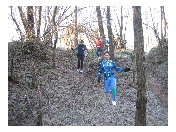 thumbnail11