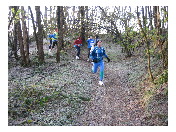 thumbnail14