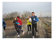 thumbnail23